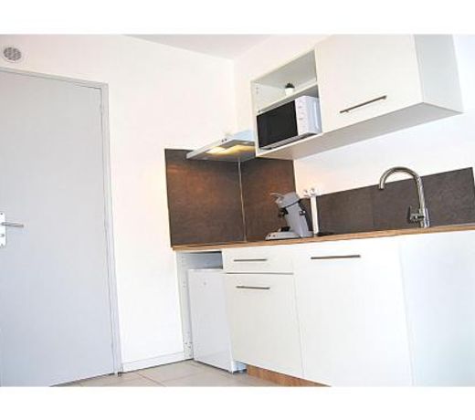 Studio style urbain "Cottage de Moissac"