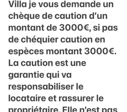 Villa Architecte Contemporaine Fuveau