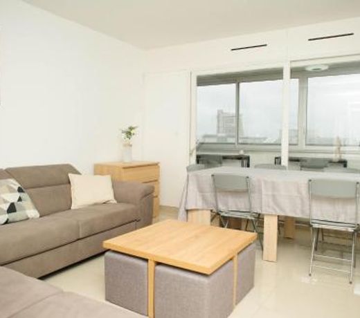 Cosyhouse T5 Creteil