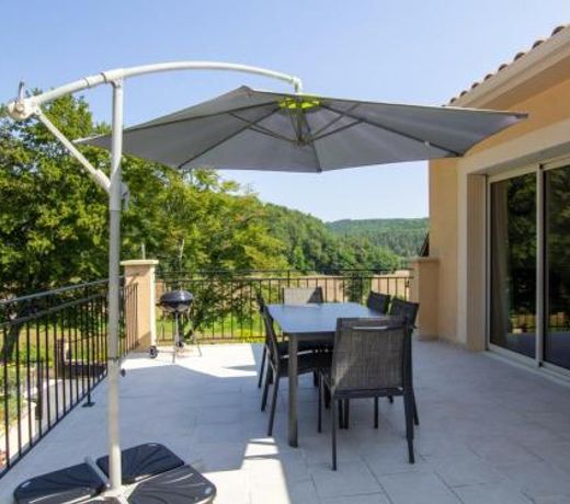 GÃ®te Auriac-du-Perigord, 3 piÃ¨ces, 4 personnes - FR-1-616-202