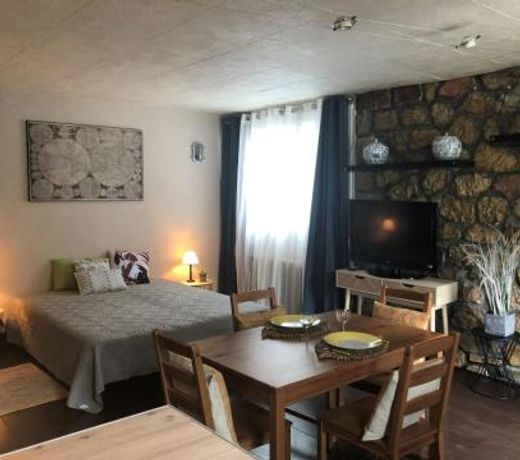 Studio Bijou Plage Antibes Juan-les-Pins