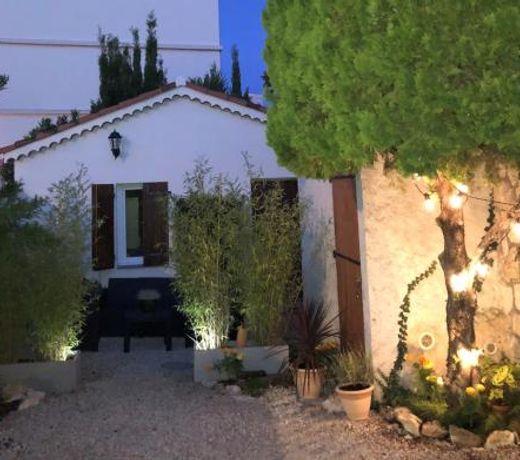 Studio Bijou Plage Antibes Juan-les-Pins