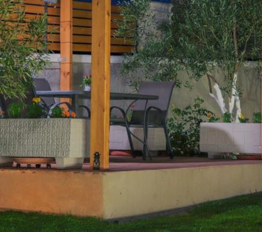 Spitakia-Cozy & Comfy Apartments 10minutes from the airport