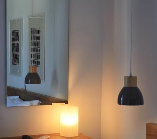 FINIKAS Suites & Apartments 10min from Athens Airport