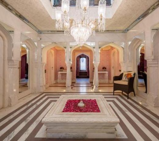 Surya Haveli