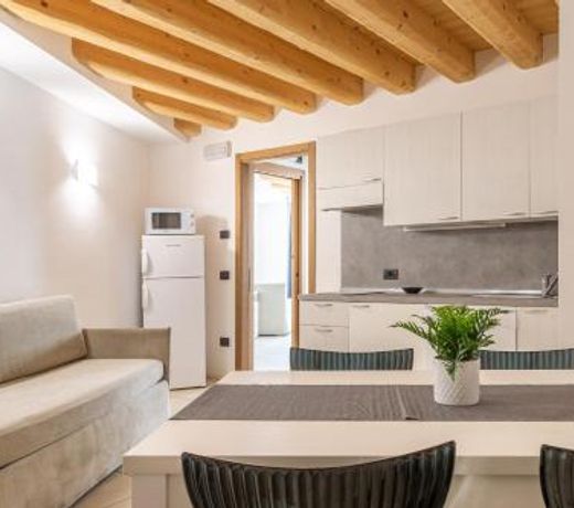 Residence Garibaldi