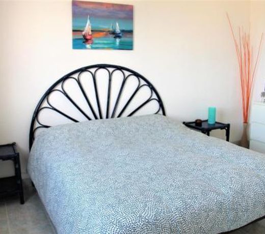 Casa Serendipity Sabaudia
