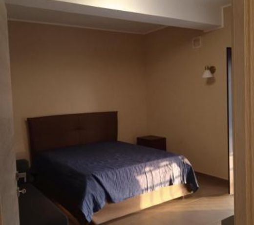 Le Zagare b&b