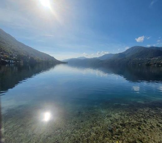 Beautiful Place a Lago d'Orta