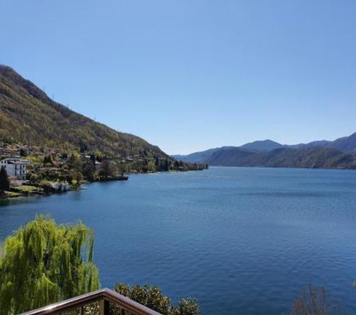 Beautiful Place a Lago d'Orta