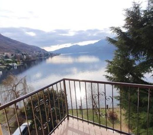 Beautiful Place a Lago d'Orta