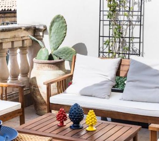 Guest House Aurispa