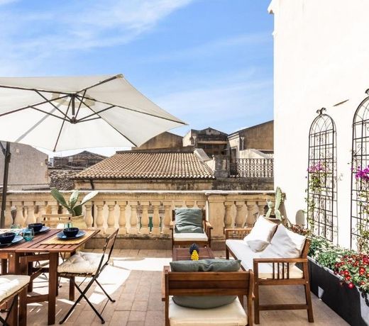 Guest House Aurispa