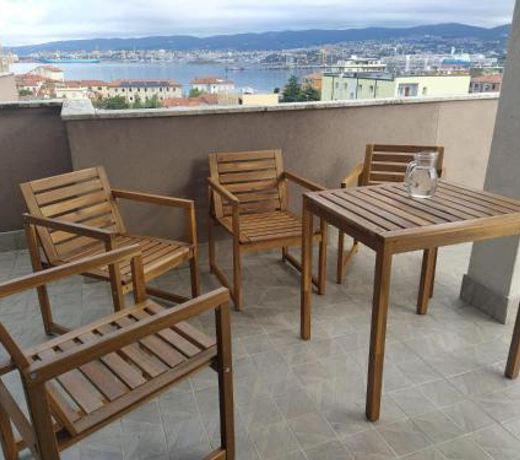 A Casa di Lelia