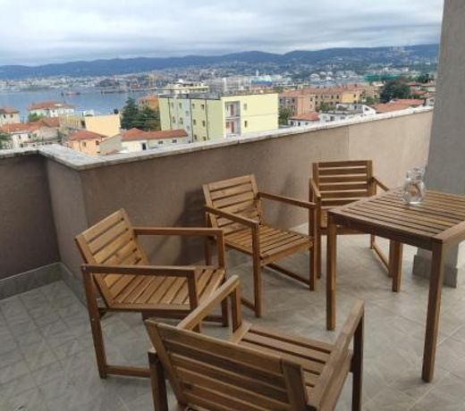 A Casa di Lelia