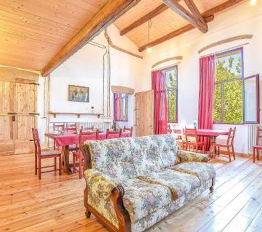 Amazing home in Monselice with WiFi and 1 Bedrooms