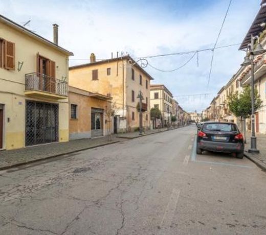 La Verde Rosa - Casa vacanze a due passi dal lago