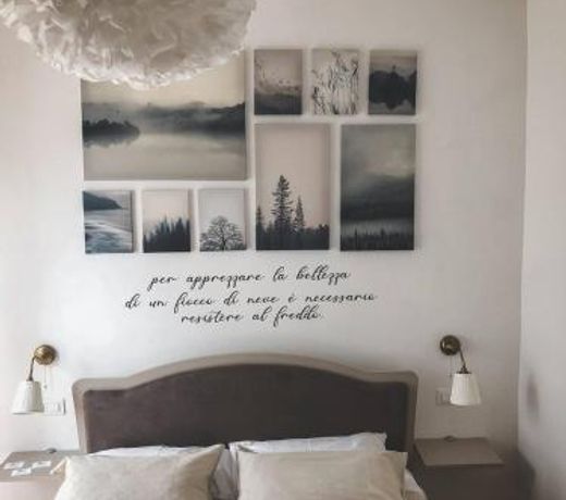 Le Radici Laviano