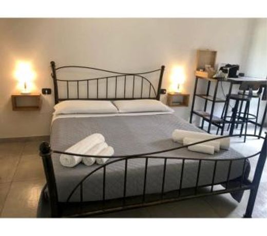 B&B Le Mura