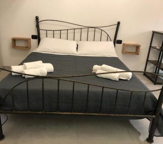 B&B Le Mura