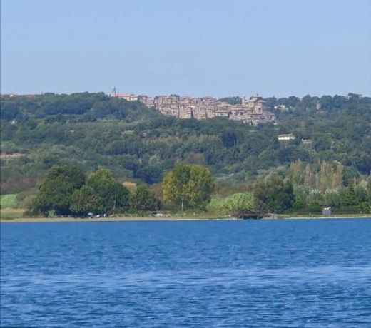 Alloggio Turistico Casa Vicolo Pincio