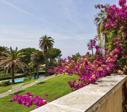 Eden Vista Mare by Wonderful Italy