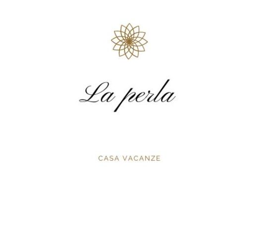 La Perla