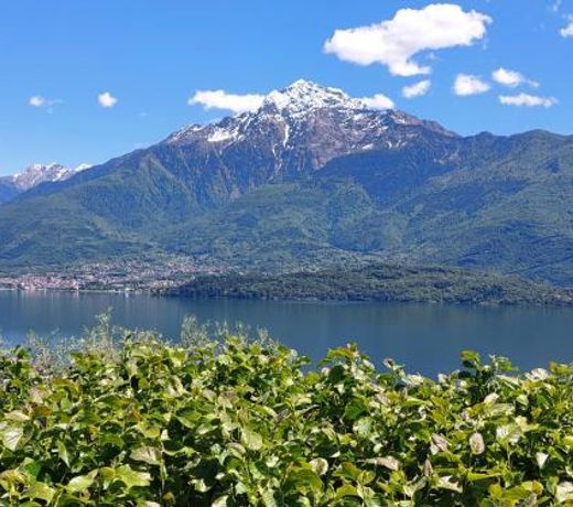 Casa vacanze Perla del Lago