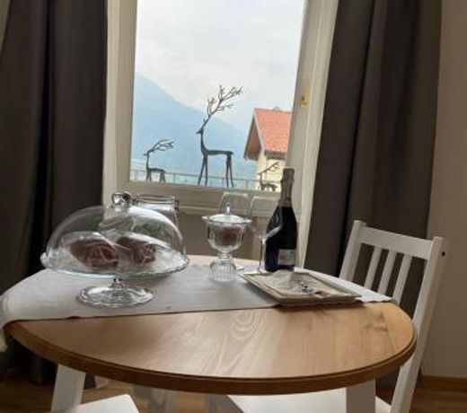 B&B L'edera