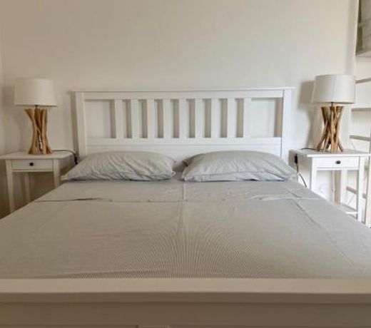 B&B L'edera
