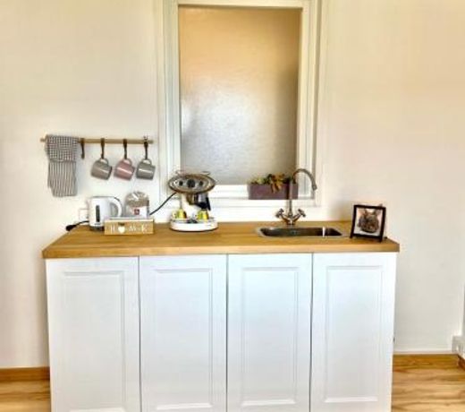 B&B L'edera