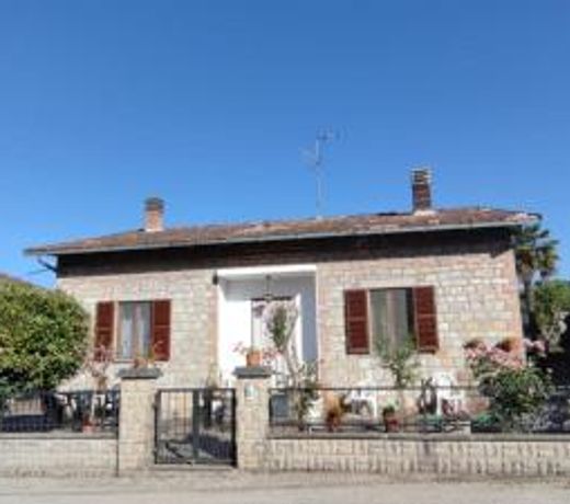 Maranzano 90