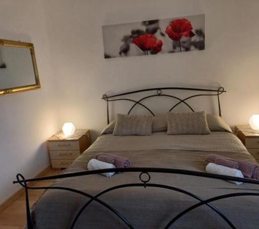 La Maison de Joanna 2
