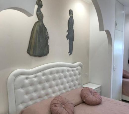 Casa il piccolo principe