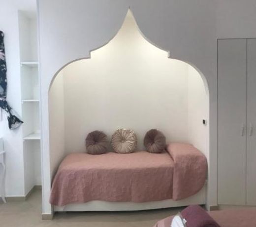Casa il piccolo principe
