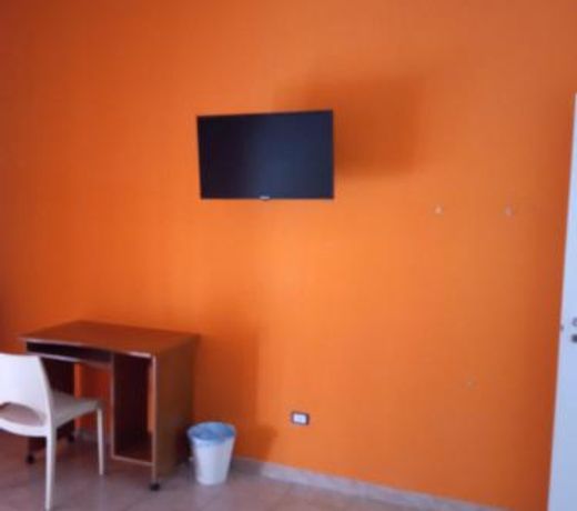 Casa peo