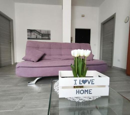Friend House