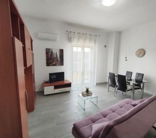 Friend House