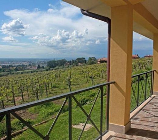 La Vista Agriturismo Boutique