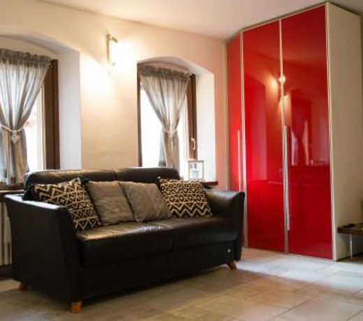 Maison Poppy