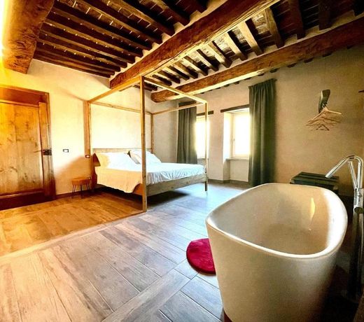Palazzolo Resort - Anghiari