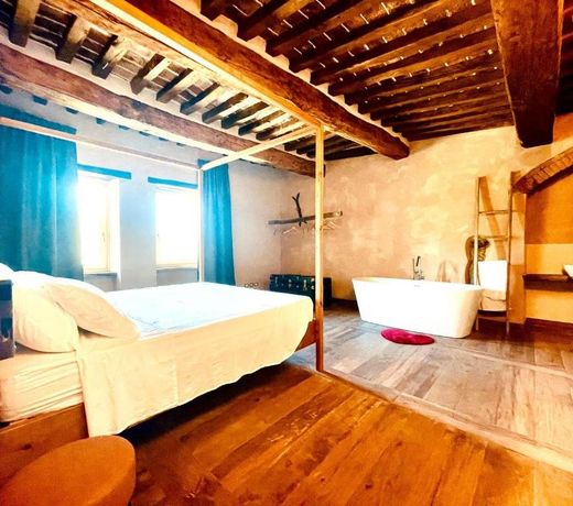 Palazzolo Resort - Anghiari