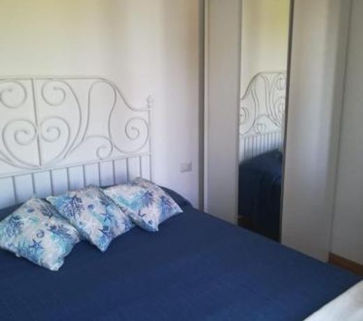 Appartamentino in villa a 2 passi dal mare