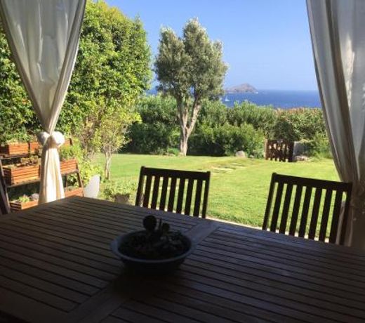 Casa Penny