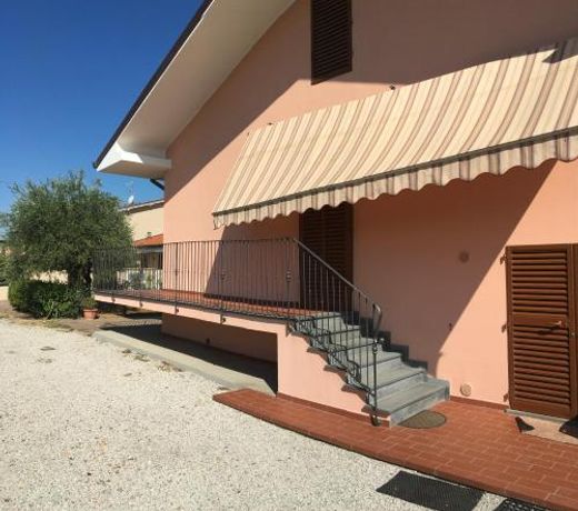 Tuscan Dream Casa Vacanze