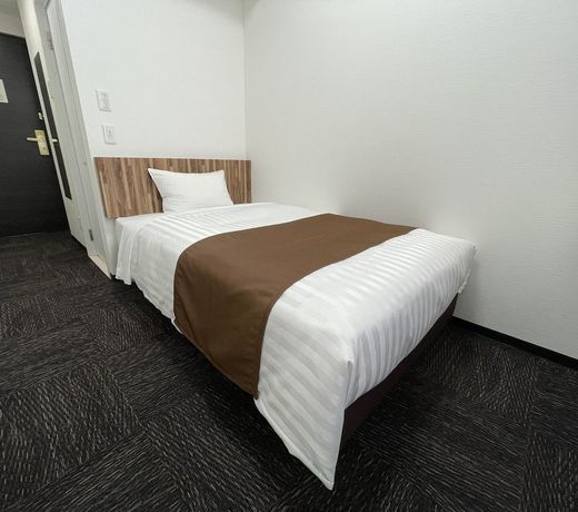 Ueno Urban Hotel Annex