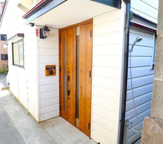 Guesthouse Bontea - Vacation STAY 54022v