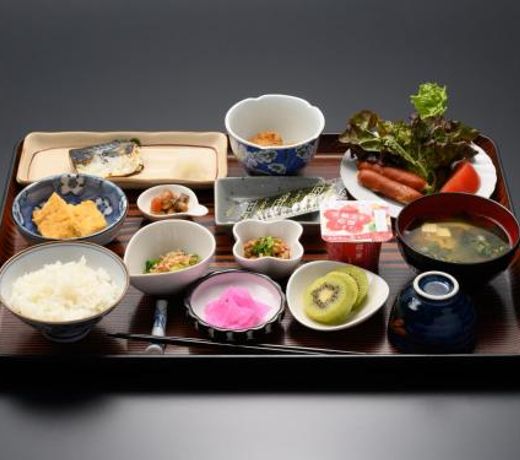 Tabist HotelNakajima Fuji