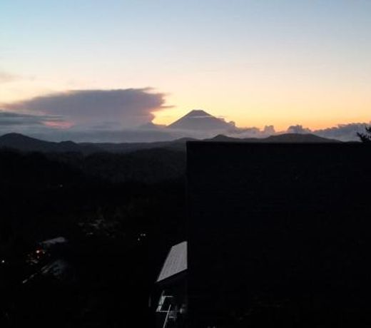 ã¹ãã¼ãã¹ãã¤å¤§å®¤å±±3åç®