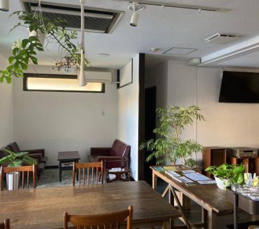 J-Hoppers Beppu Guesthouse ã¸ã§ã¤ãããã¼ãºå¥åºã²ã¹ããã¦ã¹
